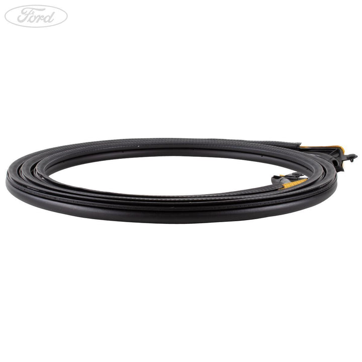 Burlete para puerta trasera original para Ford Transit 2000-2004 1716753