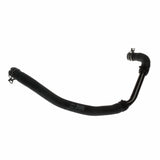 Manguito del sistema de refrigeración original Ford 1802620