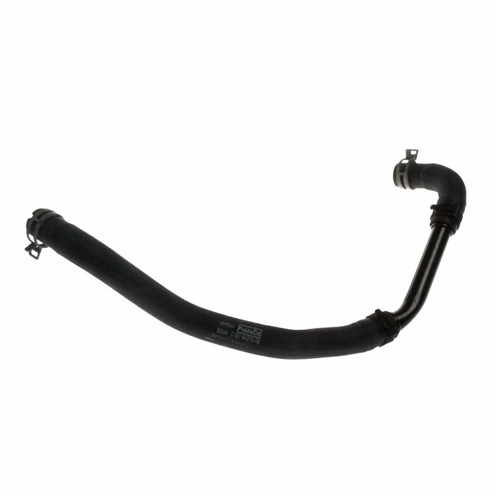 Manguito del sistema de refrigeración original Ford 1802620