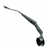 Brazo de limpiaparabrisas IZQ Kuga 2012-2020