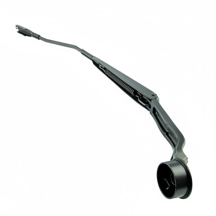 Brazo de limpiaparabrisas IZQ Kuga 2012-2020
