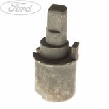 Kit de reparación para bombín de cerradura original para Ford Focus 1076718