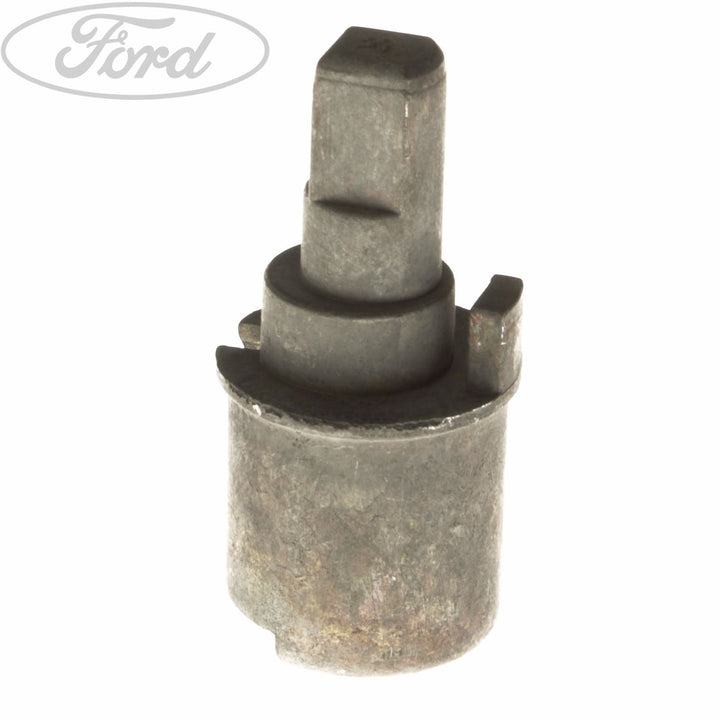 Kit de reparación para bombín de cerradura original para Ford Focus 1076718