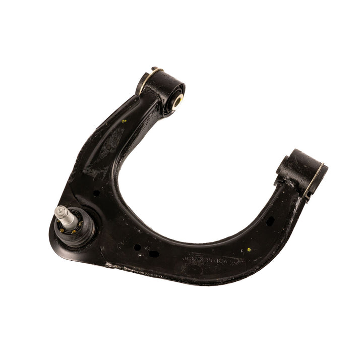 Brazo de control de suspensión delantera IZQ Ranger TKE 2012-2019