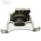 Soporte delantero de motor original Ford 1947926