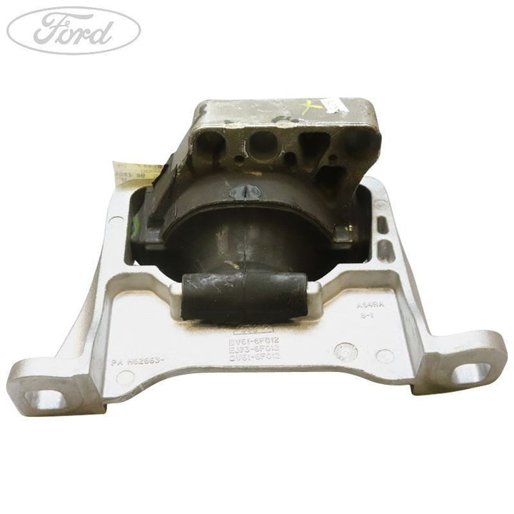 Soporte delantero de motor original Ford 1947926