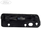 Correa de retención para puerta corredera N/S (lado del conductor) original para Ford Transit Connect All SWB 13-14 1859306
