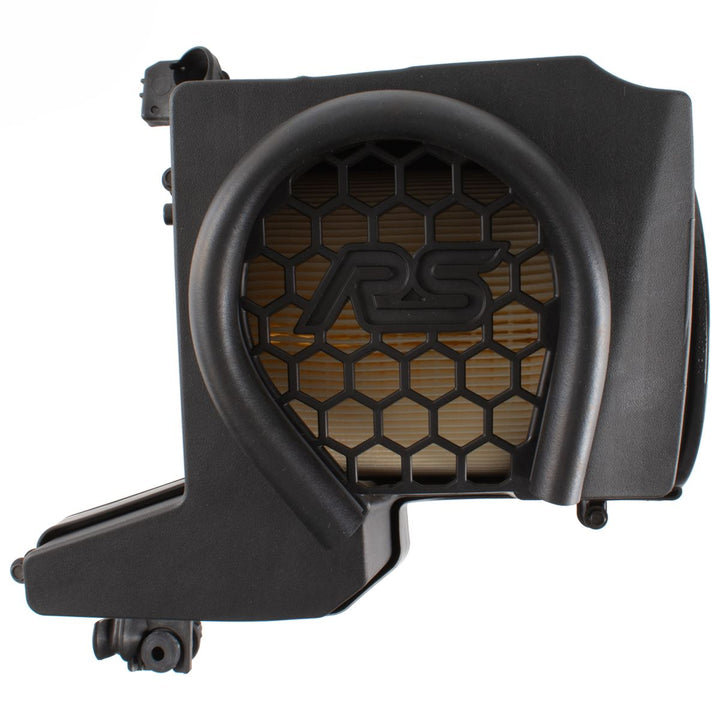 Caja y elemento del filtro de aire originales para Ford Focus 2.3 EcoBoost 2016-2018 1937555