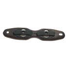Focus 2011-2019 Soporte Tubería Escape Negro