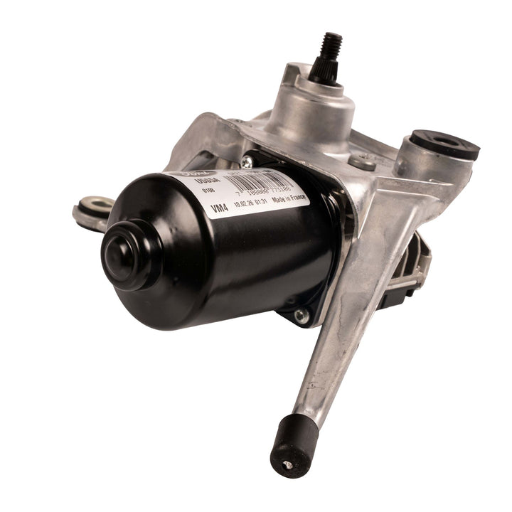 Motor limpiaparabrisas lateral delantero IZQ Custom EcoBoost 2015-2016