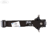 Limitador de par para montaje en caja de cambios original Ford 4519492