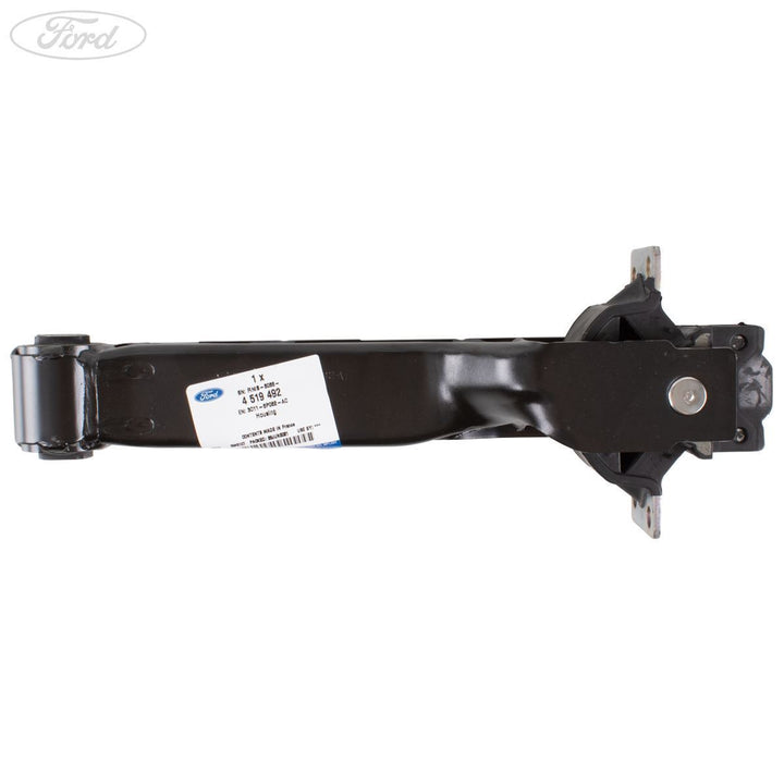 Limitador de par para montaje en caja de cambios original Ford 4519492