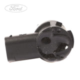 Ford Kuga 2008-2012 Sensor Delantero Estacionamiento Panther Negro 1434268