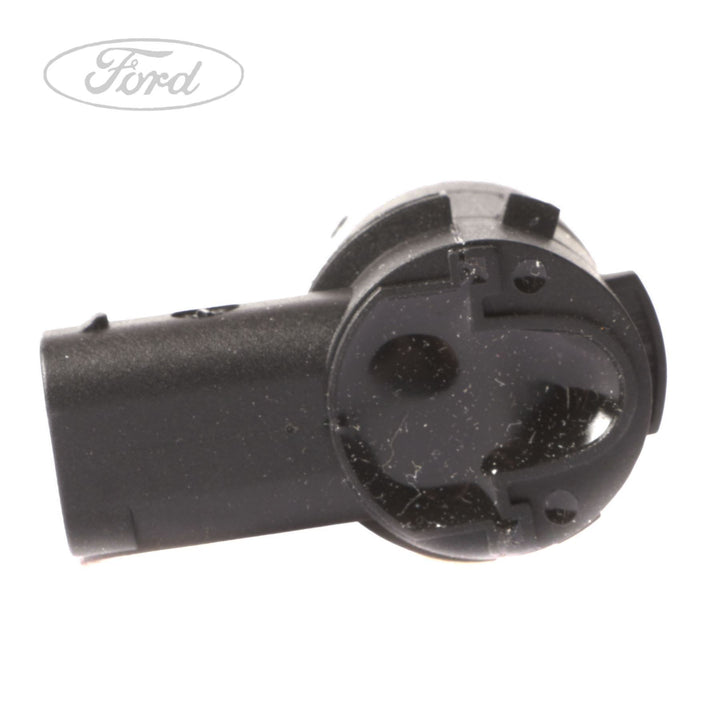 Ford Kuga 2008-2012 Sensor Delantero Estacionamiento Panther Negro 1434268