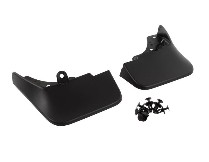 KUGA GUARDABARROS CON ACCESORIO DESDE 01/2020 EN ADELANTE