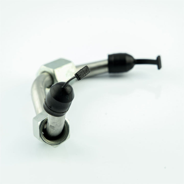Tubo del inyector de combustible Fiesta Focus Puma 1.0 EcoBoost 2018+