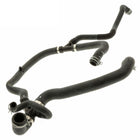 Manguitos de radiador originales Ford 2016578