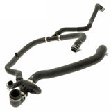 Manguitos de radiador originales Ford 2016578