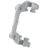 Chapas protec. tras. disco freno dcho./izdo. orig. Ford Focus Mk3 2014- 1691034