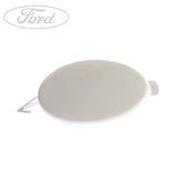 Ford Fiesta 2012-19 Parachoques Frontal Preparado 1805923