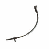 Cable del sensor ABS original para Ford Transit Transit Tourneo Custom 1763975