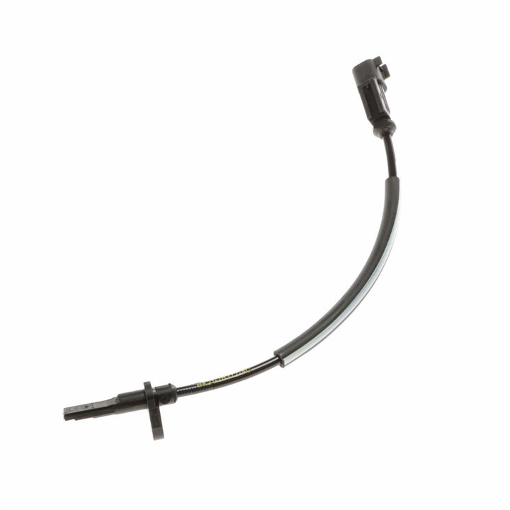 Cable del sensor ABS original para Ford Transit Transit Tourneo Custom 1763975