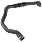 Manguito de radiador superior original para Ford Mondeo S-Max Galaxy ST 2.3 Duratec 1570799