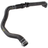 Manguito de radiador superior original para Ford Mondeo S-Max Galaxy ST 2.3 Duratec 1570799