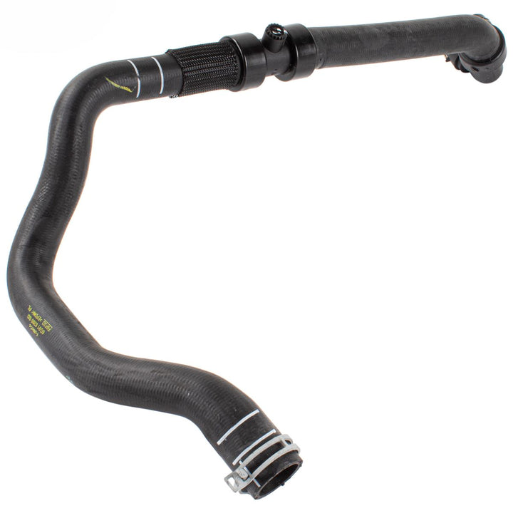 Manguito de radiador superior original para Ford Mondeo S-Max Galaxy ST 2.3 Duratec 1570799