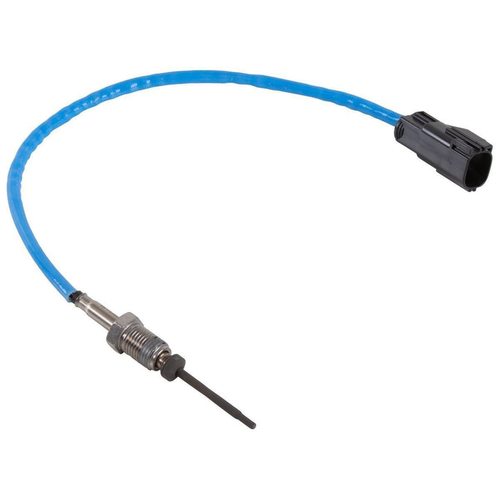 Sensor de oxígeno (O2) y lambda original para Ford Focus Mondeo C-Max Transit Galaxy 1381181