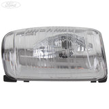 Faro original Ford 2043755