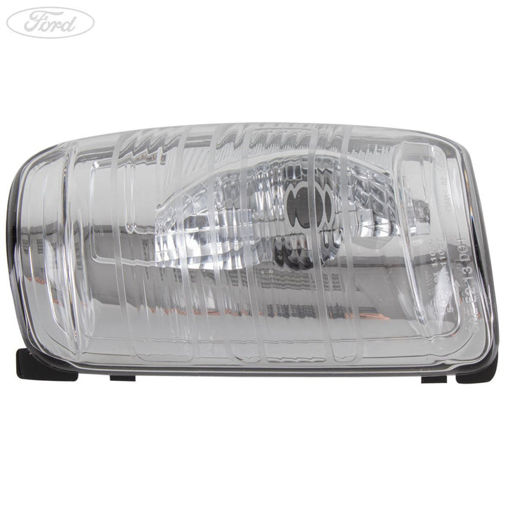 Faro original Ford 2043755