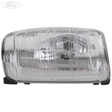 Faro original Ford 2043755