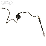 Tubo original Ford 2026025