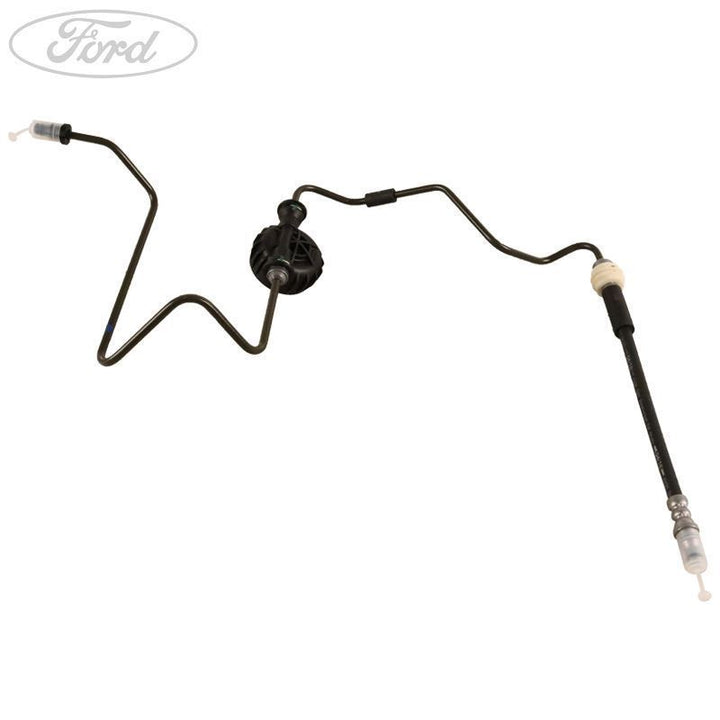 Tubo original Ford 2026025