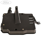 Soporte original Ford 2028450