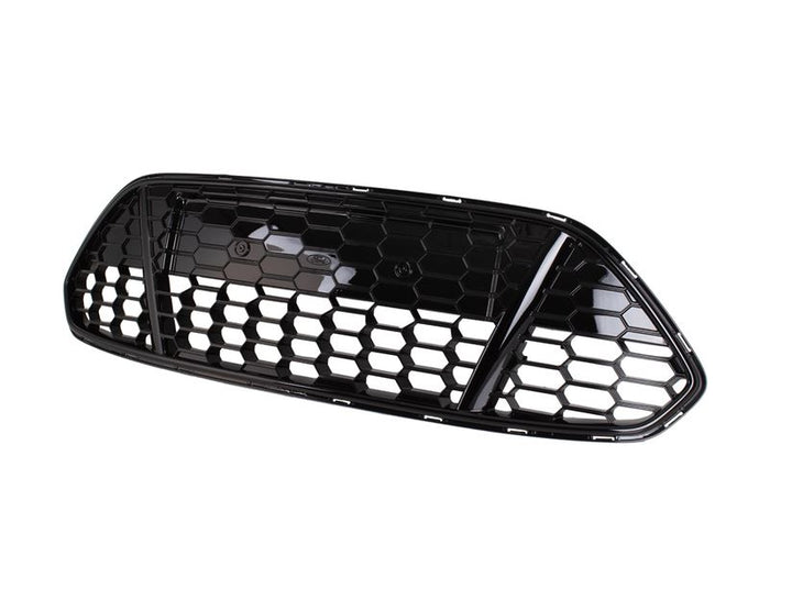 Original Ford Mondeo 09/2010-08/2014 Parrilla delantera para la parte inferior.