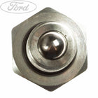 Interruptor de luz de marcha atrás original para Ford Transit Transit 1805256