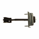 Brazo y soporte de tope de puerta originales para Ford C-Max Focus Kuga 1641573