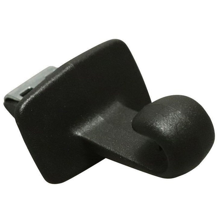 Retenedor original Ford 1873914