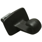 Retenedor original Ford 1873914