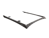 Ranger 01/2012-06/2022 ARB* Kit de montaje en cabina para portaequipajes ARB