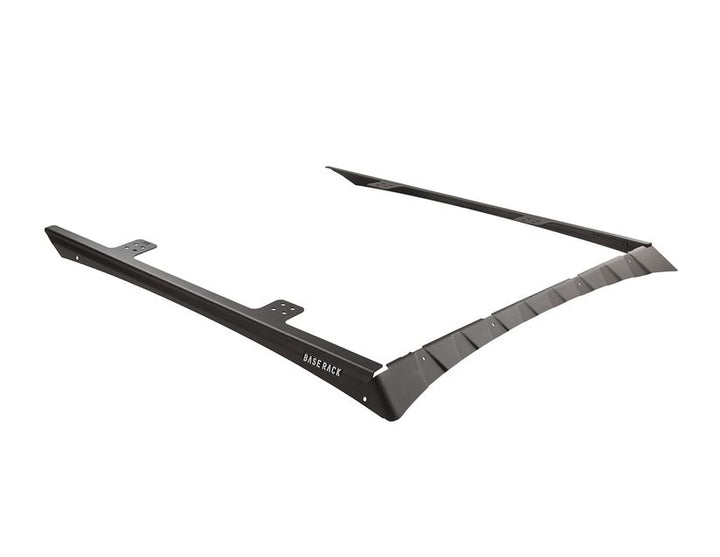 Ranger 01/2012-06/2022 ARB* Kit de montaje en cabina para portaequipajes ARB