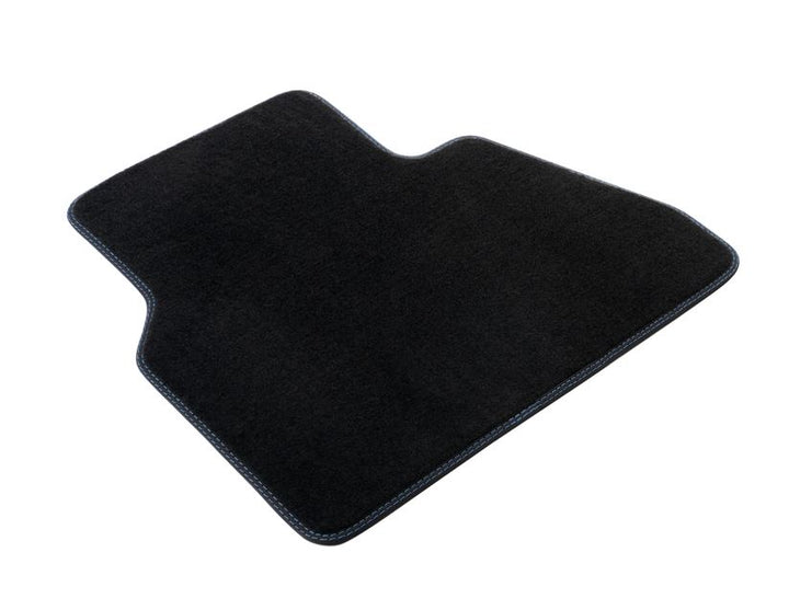 Original Ford Tourneo/Transit Courier Alfombrillas de moqueta traseras