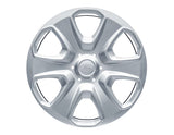 Original Ford Transit/Tourneo Courier Embellecedor de rueda 15