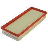 Elemento del filtro de aire original para Ford Mondeo 2.0 2.2 Duratorq TDCi 00-07 1581167