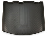 Original Ford Kuga 11/2012-11/2019 Alfombra antideslizante para maletero