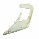 Soporte de parachoques delantero DER S-Max 2019-2023