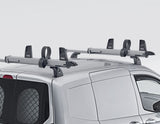 Thule®* Soporte para escalera 311.