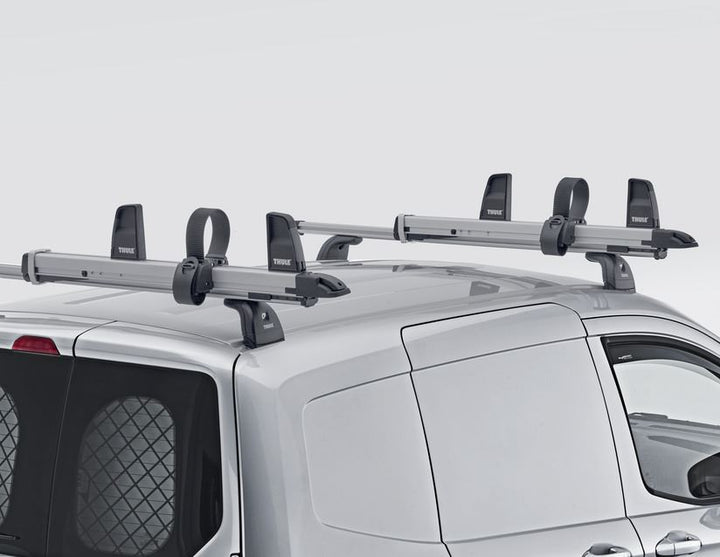 Thule®* Soporte para escalera 311.